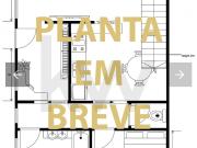 Loja/Estabelecimento, Cedofeita, Santo Ildefonso, Sé,...