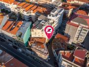 Loja/Estabelecimento, Cedofeita, Santo Ildefonso, Sé,...