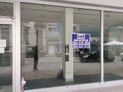 Loja/Estabelecimento, Cedofeita, Santo Ildefonso, Sé,...