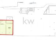 Loja/Estabelecimento, Cedofeita, Santo Ildefonso, Sé,...