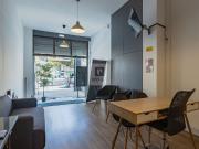 Loja/Estabelecimento, Cedofeita, Santo Ildefonso, Sé,...