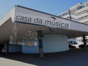 Loja/Estabelecimento, Cedofeita, Santo Ildefonso, Sé,...