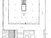 Loja/Estabelecimento, Cedofeita, Santo Ildefonso, Sé,... Loja/Estabelecimento, Cedofeita, Santo Ildefonso, Sé,...