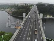 Loja/Estabelecimento, Cedofeita, Santo Ildefonso, Sé,...