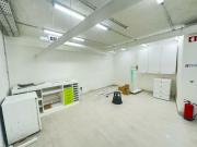 Loja/Estabelecimento, Cedofeita, Santo Ildefonso, Sé,...