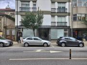 Loja/Estabelecimento, Cedofeita, Santo Ildefonso, Sé,...