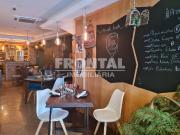 Loja/Estabelecimento, Cedofeita, Santo Ildefonso, Sé,... Loja/Estabelecimento, Cedofeita, Santo Ildefonso, Sé,...