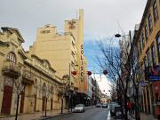 Loja/Estabelecimento, Cedofeita, Santo Ildefonso, Sé,...