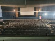 Loja/Estabelecimento, Cedofeita, Santo Ildefonso, Sé,...