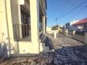 Loja/Estabelecimento, Charneca de Caparica e Sobreda,...