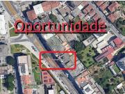 Loja/Estabelecimento, Cidade Da Maia, Maia | BPI...