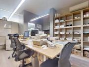 Loja/Estabelecimento, Cidade Da Maia, Maia | BPI...