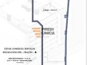 Loja/Estabelecimento, Cidade Da Maia, Maia | BPI...