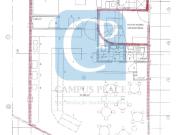 Loja/Estabelecimento, Cidade Da Maia, Maia | BPI... Loja/Estabelecimento, Cidade Da Maia, Maia | BPI...