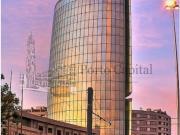 Loja/Estabelecimento, Cidade Da Maia, Maia | BPI...