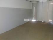 Loja/Estabelecimento, Cidade Da Maia, Maia | BPI...