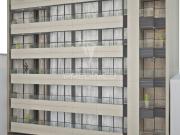 Loja/Estabelecimento, Cidade Da Maia, Maia | BPI...