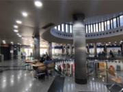 Loja/Estabelecimento, Cidade Da Maia, Maia | BPI...