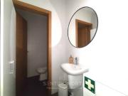 Loja/Estabelecimento, Cidade Da Maia, Maia | BPI...