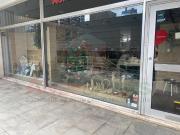 Loja/Estabelecimento, Cidade Da Maia, Maia | BPI...