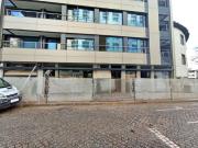 Loja/Estabelecimento, Cidade Da Maia, Maia | BPI...