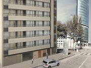 Apartamento, Cidade Da Maia, Maia | BPI Expresso Imobiliário