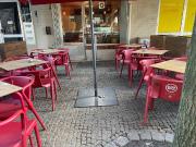 Loja/Estabelecimento, Cidade da Maia, Maia | BPI...