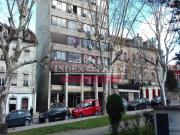 Loja/Estabelecimento, Coimbra Sé Nova, Santa Cruz,...