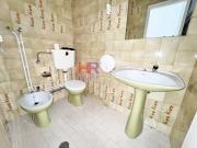 Loja/Estabelecimento, Coimbra Sé Nova, Santa Cruz,...