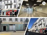 Loja/Estabelecimento, Coimbra Sé Nova, Santa Cruz,...