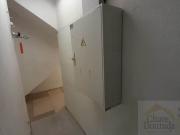 Loja/Estabelecimento, Coimbra Sé Nova, Santa Cruz,...