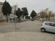 Loja/Estabelecimento, Coimbra Sé Nova, Santa Cruz,...