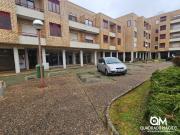 Loja/Estabelecimento, Cortegaça, Ovar | BPI Expresso...