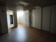 Loja/Estabelecimento, Cortegaça, Ovar | BPI Expresso...