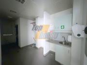 Loja/Estabelecimento, Costa Da Caparica, Almada | BPI...