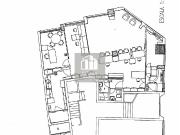 Loja/Estabelecimento, Costa Da Caparica, Almada | BPI...