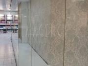 Loja/Estabelecimento, Covilhã e Canhoso, Covilhã | BPI...