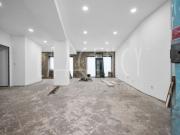 Loja/Estabelecimento, Covilhã e Canhoso, Covilhã | BPI...