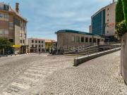 Loja/Estabelecimento, Covilhã e Canhoso, Covilhã | BPI...