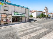 Loja/Estabelecimento, Covilhã e Canhoso, Covilhã | BPI...