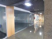 Loja/Estabelecimento, Covilhã e Canhoso, Covilhã | BPI...