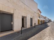 Loja/Estabelecimento, Cuba, Cuba | BPI Expresso Imobiliário