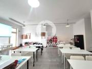 Loja/Estabelecimento, Custóias, Leça Do Balio e Guifões,...