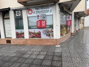 Loja/Estabelecimento, Custóias, Leça Do Balio e Guifões,...