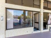 Loja/Estabelecimento, Custóias, Leça Do Balio e Guifões,...