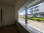 Loja/Estabelecimento, Delães, Vila Nova de Famalicão |...