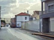 Loja/Estabelecimento, Dois Portos e Runa, Torres Vedras...