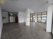 Loja/Estabelecimento, Eiras e São Paulo de Frades,...