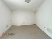 Loja/Estabelecimento, Eiras e São Paulo de Frades,...