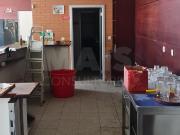 Loja/Estabelecimento, Ericeira, Mafra | BPI Expresso...